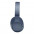 Навушники JBL Tune 670NC Blue (JBLT670NCBLU)-12-зображення