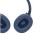 Навушники JBL Tune 670NC Blue (JBLT670NCBLU)-14-зображення