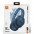 Навушники JBL Tune 670NC Blue (JBLT670NCBLU)-18-зображення