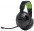 Наушники JBL Quantum 360X Wireless for Xbox Black (JBLQ360XWLBLKGRN)-1-изображение