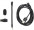 Наушники JBL Quantum 360X Wireless for Xbox Black (JBLQ360XWLBLKGRN)-3-изображение