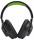 Наушники JBL Quantum 360X Wireless for Xbox Black (JBLQ360XWLBLKGRN)-5-изображение
