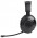 Наушники JBL Quantum 360X Wireless for Xbox Black (JBLQ360XWLBLKGRN)-7-изображение