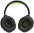 Наушники JBL Quantum 360X Wireless for Xbox Black (JBLQ360XWLBLKGRN)-9-изображение