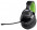 Наушники JBL Quantum 360X Wireless for Xbox Black (JBLQ360XWLBLKGRN)-11-изображение