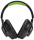 Наушники JBL Quantum 360X Wireless for Xbox Black (JBLQ360XWLBLKGRN)-14-изображение