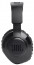 Наушники JBL Quantum 360X Wireless for Xbox Black (JBLQ360XWLBLKGRN)-16-изображение