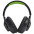 Наушники JBL Quantum 360X Wireless for Xbox Black (JBLQ360XWLBLKGRN)-2-изображение