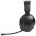 Наушники JBL Quantum 360X Wireless for Xbox Black (JBLQ360XWLBLKGRN)-6-изображение