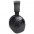 Наушники JBL Quantum 360X Wireless for Xbox Black (JBLQ360XWLBLKGRN)-8-изображение