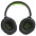 Наушники JBL Quantum 360X Wireless for Xbox Black (JBLQ360XWLBLKGRN)-10-изображение