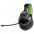 Наушники JBL Quantum 360X Wireless for Xbox Black (JBLQ360XWLBLKGRN)-15-изображение