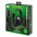 Наушники JBL Quantum 360X Wireless for Xbox Black (JBLQ360XWLBLKGRN)-17-изображение