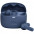 Наушники JBL Tune Beam Blue (JBLTBEAMBLU)-0-изображение