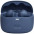 Наушники JBL Tune Beam Blue (JBLTBEAMBLU)-1-изображение