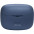 Наушники JBL Tune Beam Blue (JBLTBEAMBLU)-2-изображение