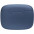 Наушники JBL Tune Beam Blue (JBLTBEAMBLU)-3-изображение