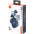 Наушники JBL Tune Beam Blue (JBLTBEAMBLU)-8-изображение
