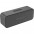 Акустична система Tronsmart T2 mini 2023 Black (985906)-0-зображення
