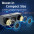 Акустична система Tronsmart T2 mini 2023 Black (985906)-1-зображення