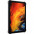 Планшет Blackview Tab Active 8 Pro 10.36" 8/256GB LTE Black (6931548313724)-3-зображення