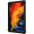 Планшет Blackview Tab Active 8 Pro 10.36" 8/256GB LTE Black (6931548313724)-4-зображення