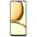 Смартфон Realme C53 8/256GB Champion Gold-3-зображення