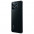 Смартфон Realme C53 8/256GB Mighty Black-1-зображення