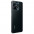 Смартфон Realme C53 8/256GB Mighty Black-2-зображення