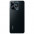 Смартфон Realme C53 8/256GB Mighty Black-4-зображення