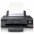 Струменевий принтер Epson L18050 WiFi (C11CK38403)-2-зображення