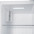 Холодильник HEINNER HSBS-H442NFGWHE++-3-зображення