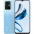 Смартфон Oscal Tiger 10 8/256GB Summer Sky Blue-0-зображення
