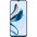 Смартфон Oscal Tiger 10 8/256GB Summer Sky Blue-1-зображення
