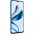 Смартфон Oscal Tiger 10 8/256GB Summer Sky Blue-3-зображення