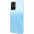 Смартфон Oscal Tiger 10 8/256GB Summer Sky Blue-5-зображення