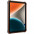 Планшет Blackview Tab Active 6 10.1" 8/128GB LTE Android Orange (6931548313670)-2-зображення