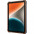 Планшет Blackview Tab Active 6 10.1" 8/128GB LTE Android Orange (6931548313670)-3-изображение