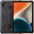Планшет Blackview Tab Active 6 10.1" 8/128GB LTE Android Orange (6931548313670)-6-изображение