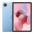 Планшет Oscal Pad 18 8/256GB Dual Sim Glacier Blue-0-зображення