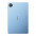 Планшет Oscal Pad 18 8/256GB Dual Sim Glacier Blue-4-зображення