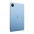 Планшет Oscal Pad 18 8/256GB Dual Sim Glacier Blue-5-изображение