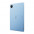 Планшет Oscal Pad 18 8/256GB Dual Sim Glacier Blue-6-изображение