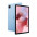 Планшет Oscal Pad 18 8/256GB Dual Sim Glacier Blue-7-изображение