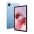 Планшет Oscal Pad 18 8/256GB Dual Sim Glacier Blue-8-изображение