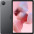 Планшет Oscal Pad 18 8/256GB Dual Sim Interstellar Grey (Pad 18 8/256GB Dual Sim Interstellar Gre)-6-изображение