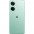 Смартфон OnePlus Nord 3 5G 16/256GB Misty Green-4-зображення