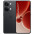 Смартфонм OnePlus Nord 3 5G 8/128GB Tempest Gray-0-зображення