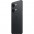 Смартфонм OnePlus Nord 3 5G 8/128GB Tempest Gray-1-зображення