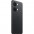 Смартфонм OnePlus Nord 3 5G 8/128GB Tempest Gray-2-зображення